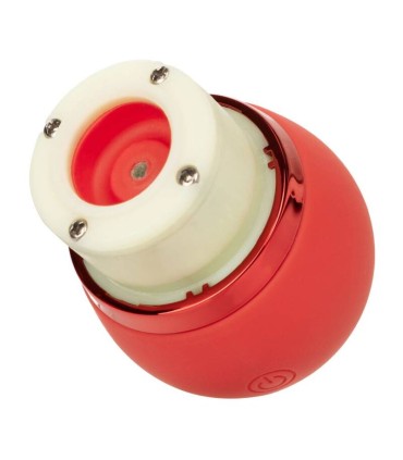 CALEXOTICS FRENCH KISS SUCK PLAY SET