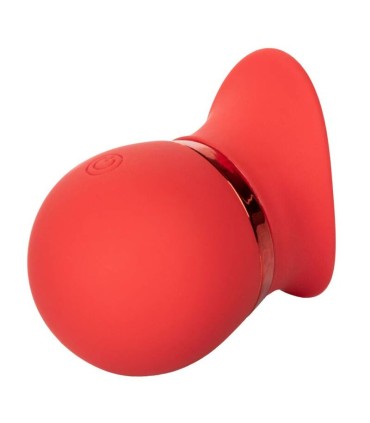 CALEXOTICS FRENCH KISS SWEET TALKER