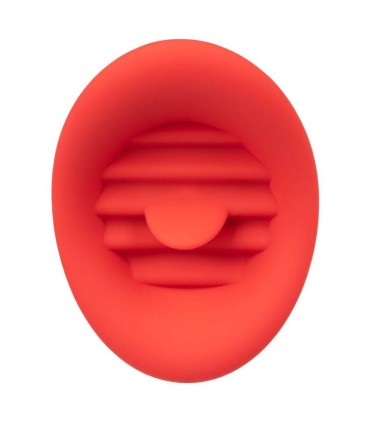 CALEXOTICS FRENCH KISS SWEET TALKER