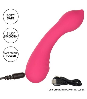 CALEXOTICS PIXIES TEASER ROSA