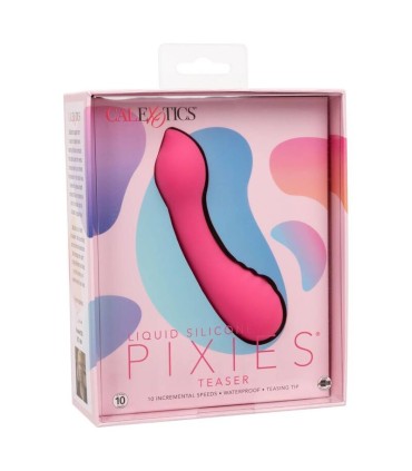 CALEXOTICS PIXIES TEASER ROSA