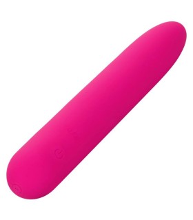 CALEXOTICS BLISS VIBE ROSA