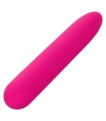 CALEXOTICS BLISS VIBE ROSA
