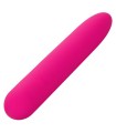 CALEXOTICS - BLISS VIBE ROSA
