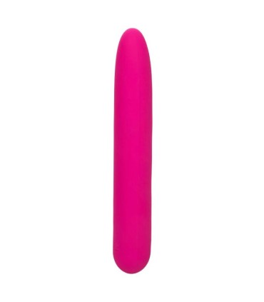 CALEXOTICS BLISS VIBE ROSA