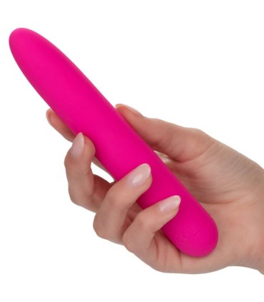 CALEXOTICS BLISS VIBE ROSA