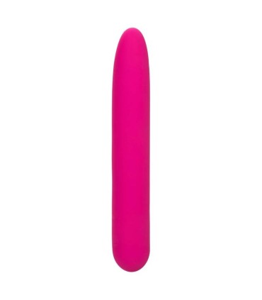 CALEXOTICS BLISS VIBE ROSA