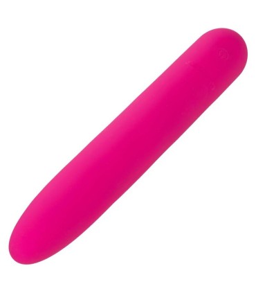 CALEXOTICS BLISS VIBE ROSA