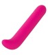 CALEXOTICS BLISS G VIBE ROSA