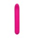 CALEXOTICS BLISS G VIBE ROSA