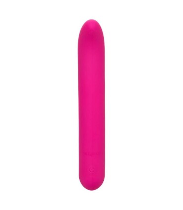 CALEXOTICS BLISS G VIBE ROSA