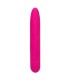 CALEXOTICS BLISS G VIBE ROSA