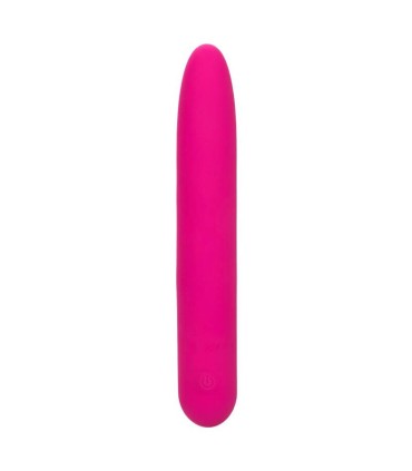 CALEXOTICS BLISS G VIBE ROSA