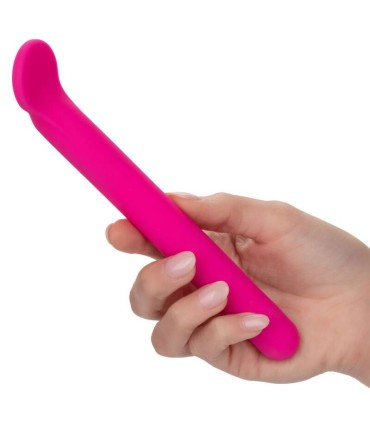 CALEXOTICS BLISS CLITORIFFIC ROSA