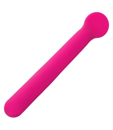 CALEXOTICS BLISS CLITORIFFIC ROSA