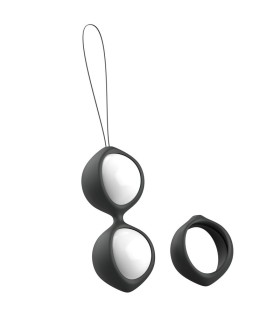 B SWISH BFIT CLASSIC FLEX NEGRO 38 G