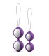 B SWISH BFIT CLASSIC VIOLETA