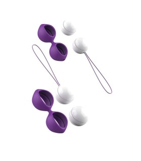 B SWISH BFIT CLASSIC VIOLETA