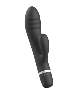 B SWISH BWILD CLASSIC NEGRO