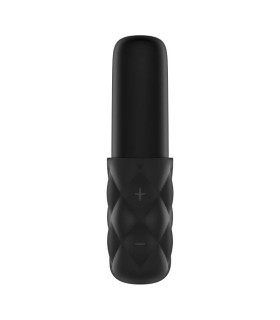 SATISFYER SPARKLING DARLING DORADO