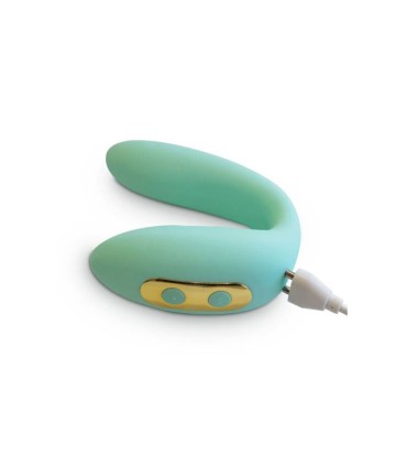 XOCOON FOREPLAY ENHANCER PARA PAREJAS MENTA