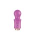 XOCOON THE TRAVELLER WAND FUCSIA