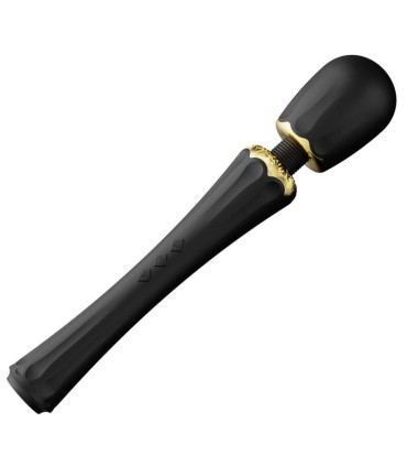 ZALO KYRO WAND NEGRO
