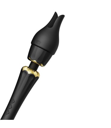 ZALO KYRO WAND NEGRO