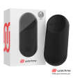 WATCHME - MANDO UNIVERSAL CONTROL REMOTO NEGRO