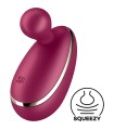 SATISFYER - SPOT ON 1 BERRY