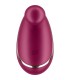 SATISFYER SPOT ON 1 BERRY