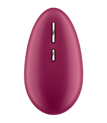 SATISFYER SPOT ON 1 BERRY