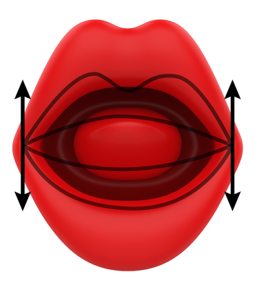 MIA SICILIA DOBLE PLACER BESA LAME VIBRA