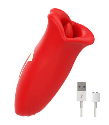 MIA SICILIA DOBLE PLACER BESA LAME VIBRA