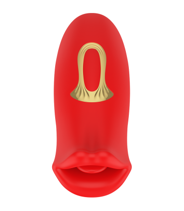 MIA SICILIA DOBLE PLACER BESA LAME VIBRA