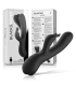BLACKSILVER JAMIE VIBRADOR RABBIT EFECTO WAVE