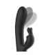BLACKSILVER JAMIE VIBRADOR RABBIT EFECTO WAVE