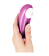 WOMANIZER STARLET 3 ESTIMULADOR CLITORIS VIOLETA