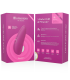 WOMANIZER STARLET 3 ESTIMULADOR CLITORIS VIOLETA
