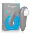 WOMANIZER - STARLET 3 ESTIMULADOR CLÍTORIS GRIS