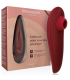 WOMANIZER CLASSIC 2 ESTIMULADOR DE CLITORIS BURDEOS