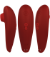 WOMANIZER CLASSIC 2 ESTIMULADOR DE CLITORIS BURDEOS