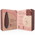 WOMANIZER CLASSIC 2 ESTIMULADOR DE CLITORIS BURDEOS
