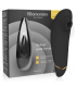WOMANIZER PREMIUM 2 ESTIMULADOR DE CLITORIS NEGRO