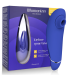 WOMANIZER PREMIUM 2 ESTIMULADOR DE CLITORIS ARANDANO