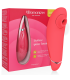 WOMANIZER PREMIUM 2 ESTIMULADOR DE CLITORIS FRAMBUESA