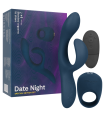 WE-VIBE - DATE NIGHT SET