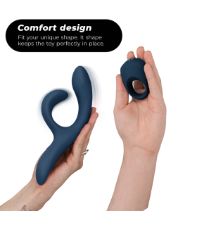 WE VIBE DATE NIGHT SET