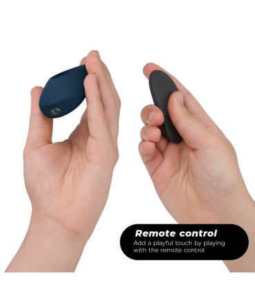 WE VIBE DATE NIGHT SET