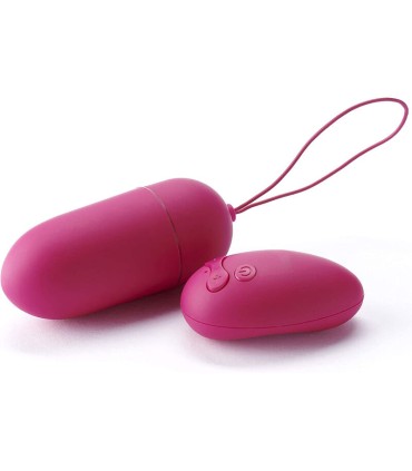 CONTROL MASAJEADOR PERSONAL CONTROL REMOTO WIRELESS